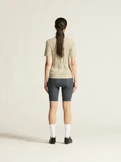 Bild på Everyday SS Jersey W