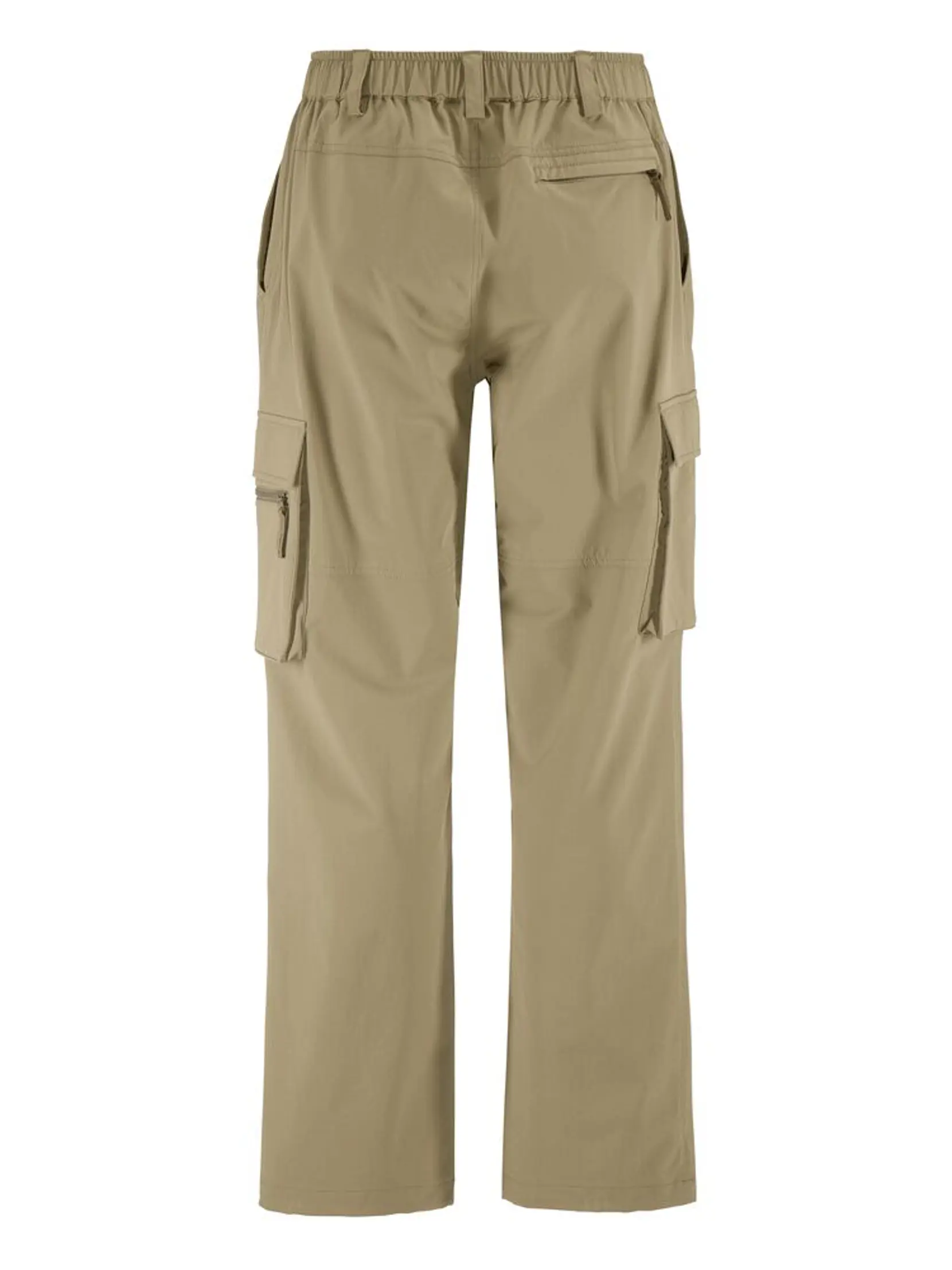 Bild på Urban Cargopants M