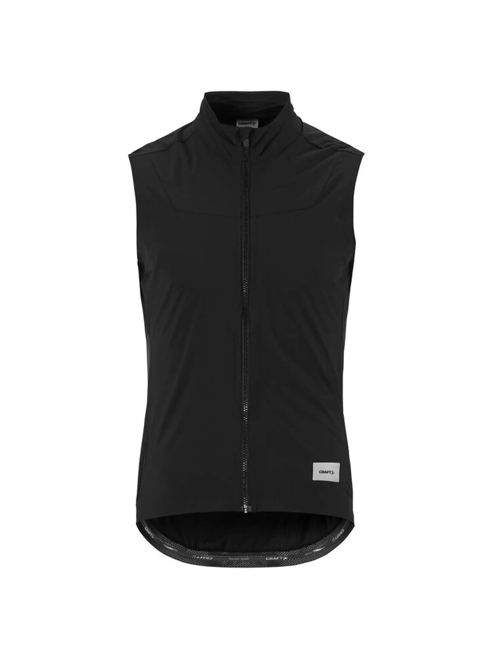 Bild på Endur Light Wind Vest M