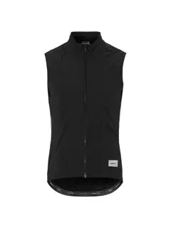 Bild på Endur Light Wind Vest M