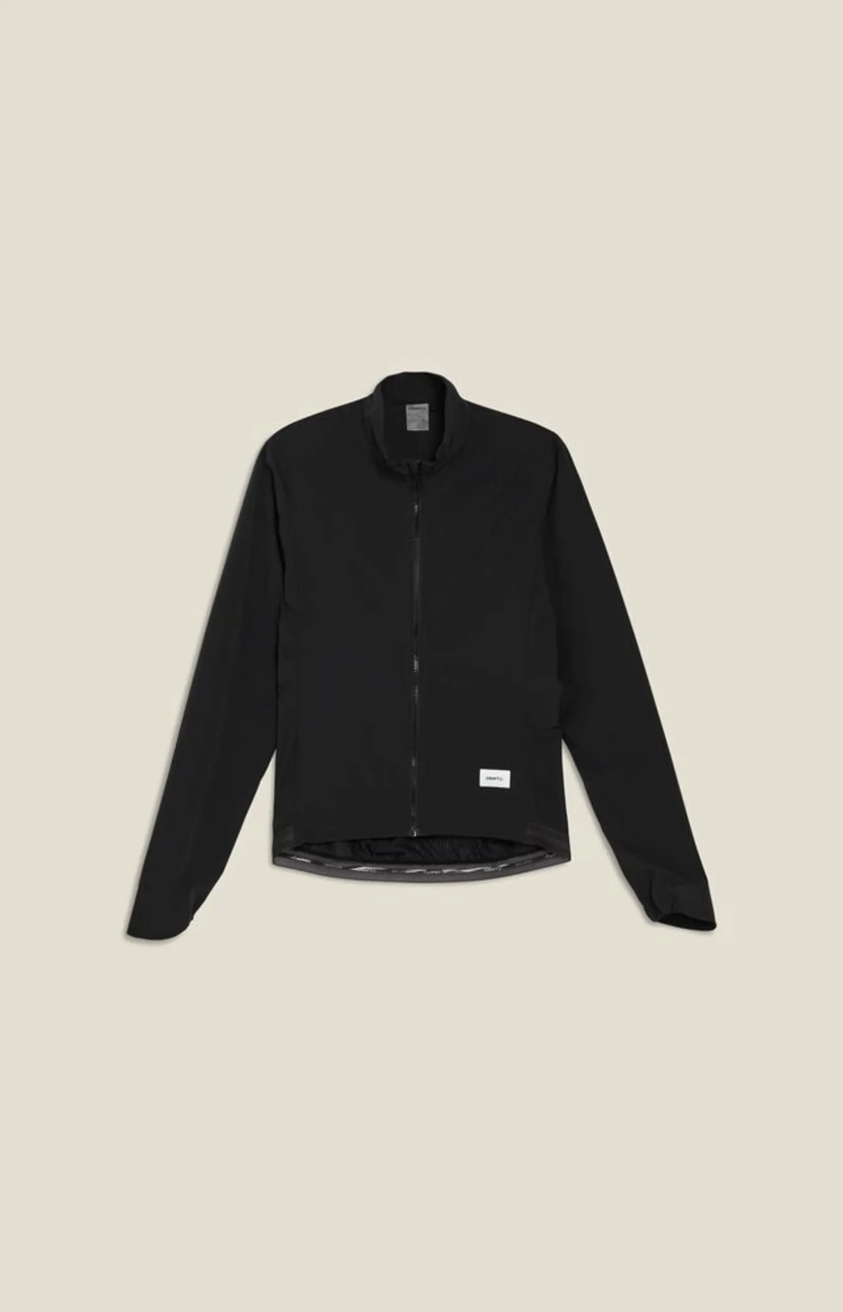 Bild på Endur Light Wind Jacket M