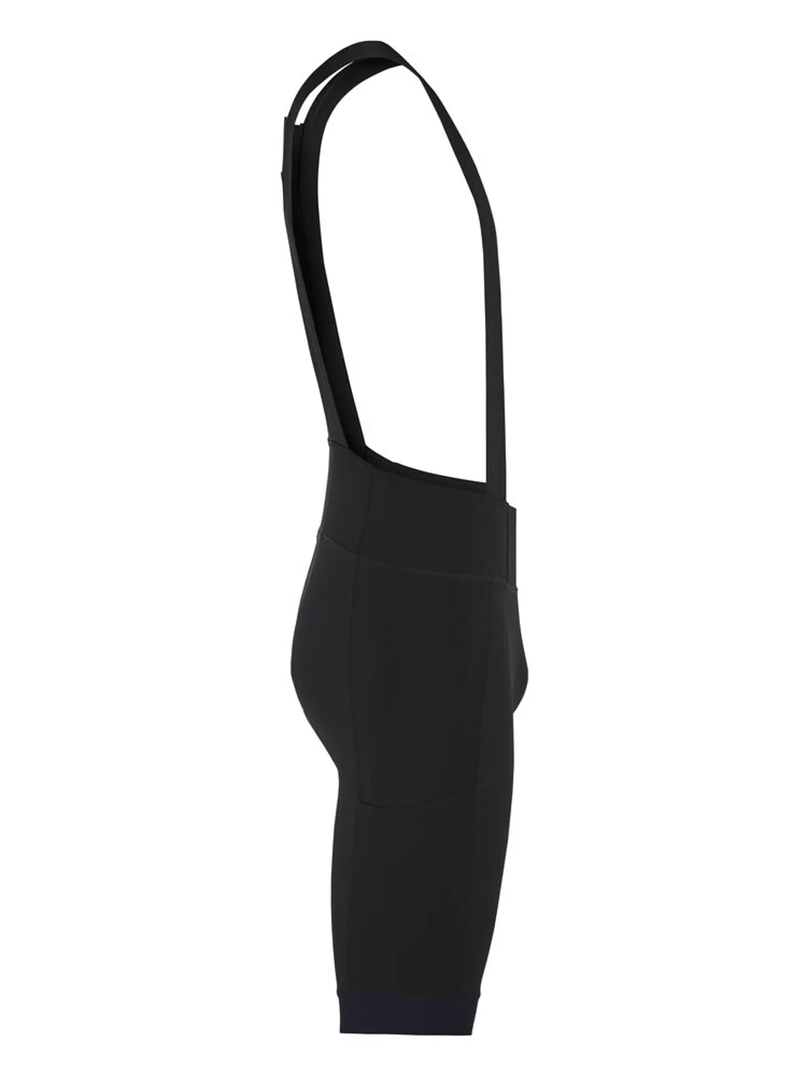 Bild på Endur Cargo Bib Shorts C3 M