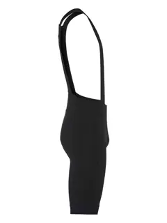 Bild på Endur Cargo Bib Shorts C3 M