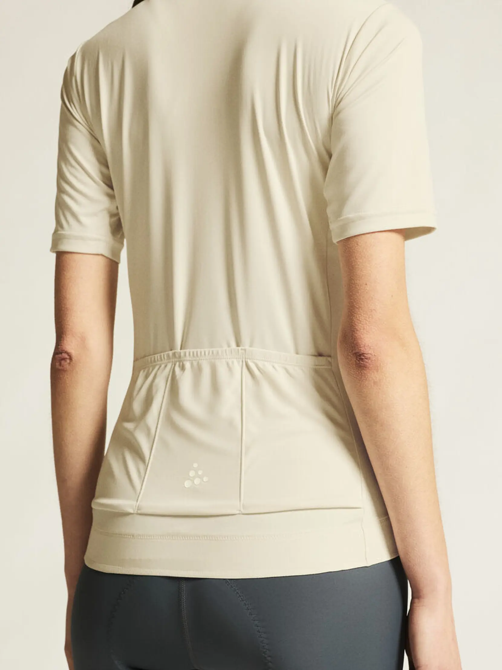 Bild på Everyday SS Jersey W