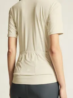 Bild på Everyday SS Jersey W