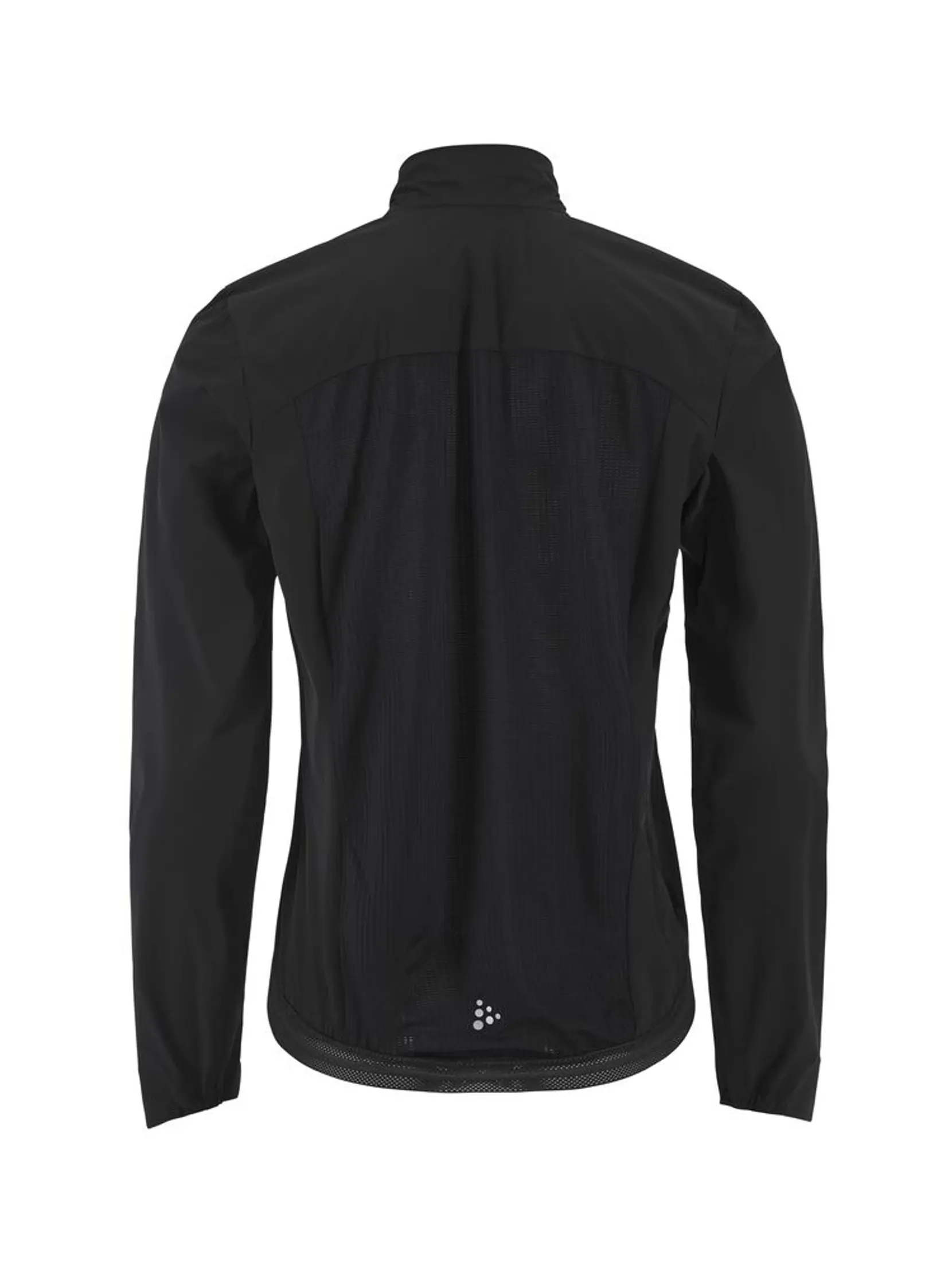 Bild på Endur Light Wind Jacket M