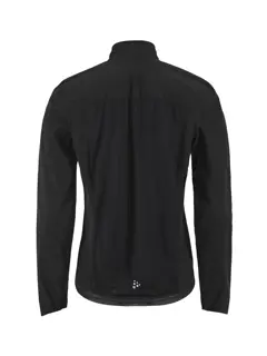 Bild på Endur Light Wind Jacket M
