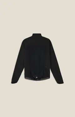 Bild på Endur Light Wind Jacket M