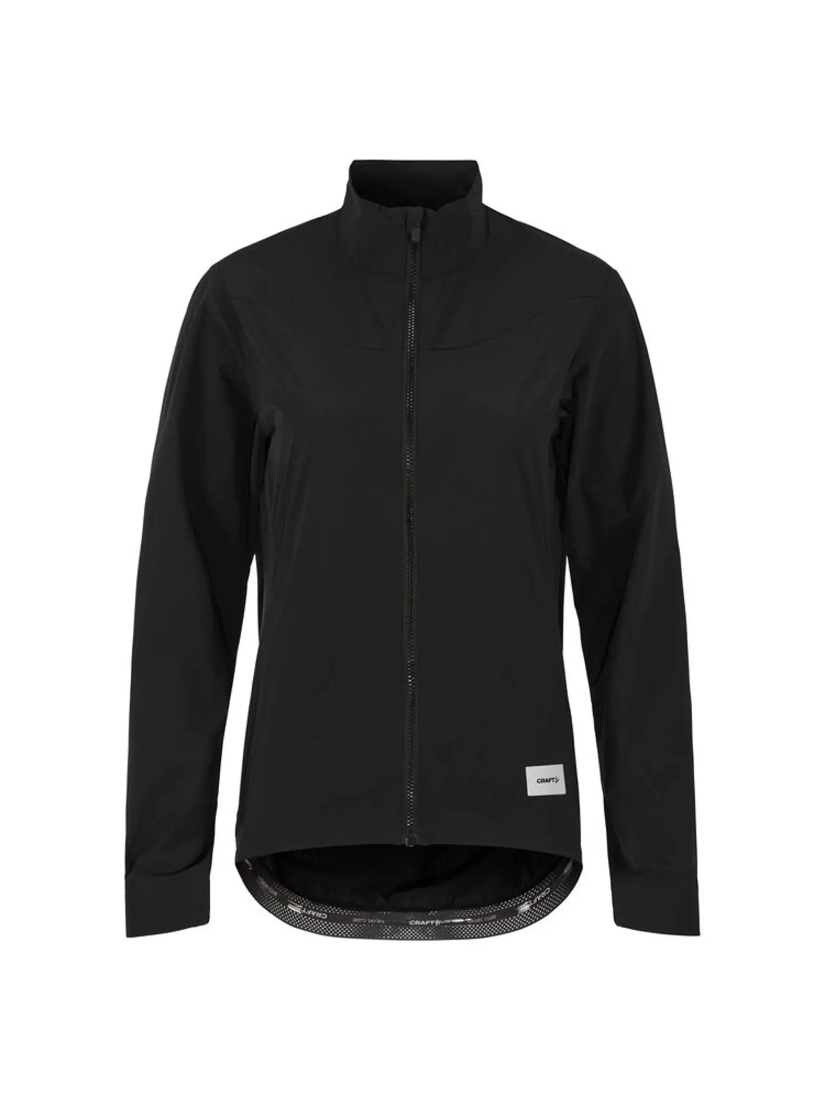 Bild på Endur Light Wind Jacket W