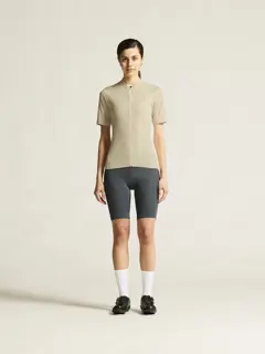 Bild på Everyday SS Jersey W