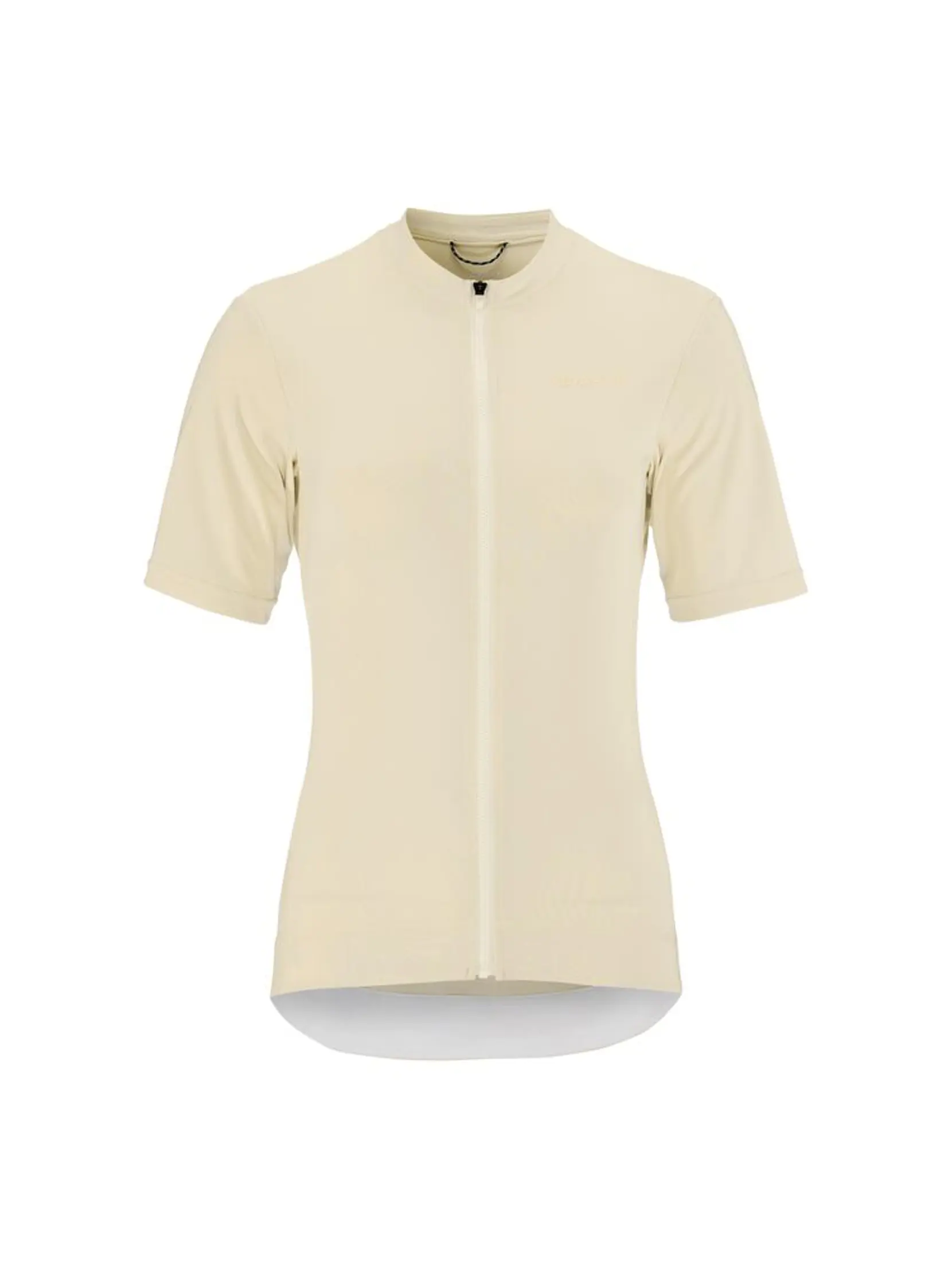 Bild på Everyday SS Jersey W