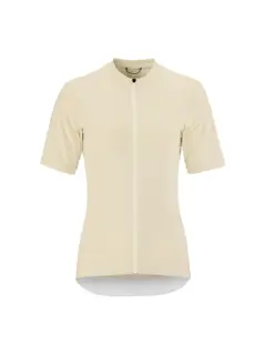 Bild på Everyday SS Jersey W