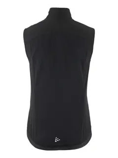 Bild på Endur Light Wind Vest W