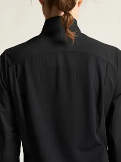 Bild på Endur Light Wind Jacket W