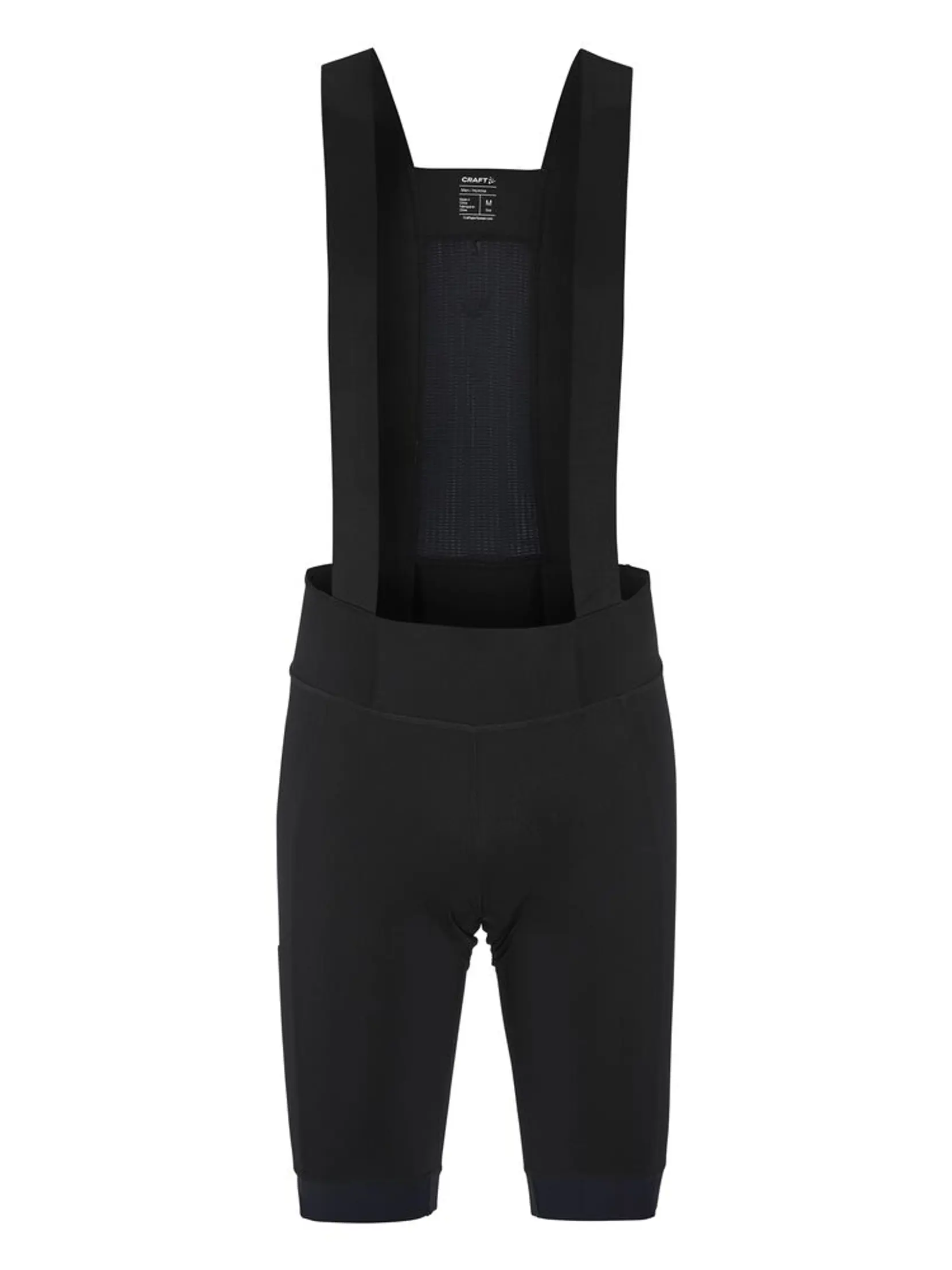Bild på Endur Cargo Bib Shorts C3 M