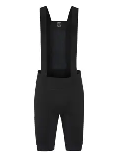 Bild på Endur Cargo Bib Shorts C3 M