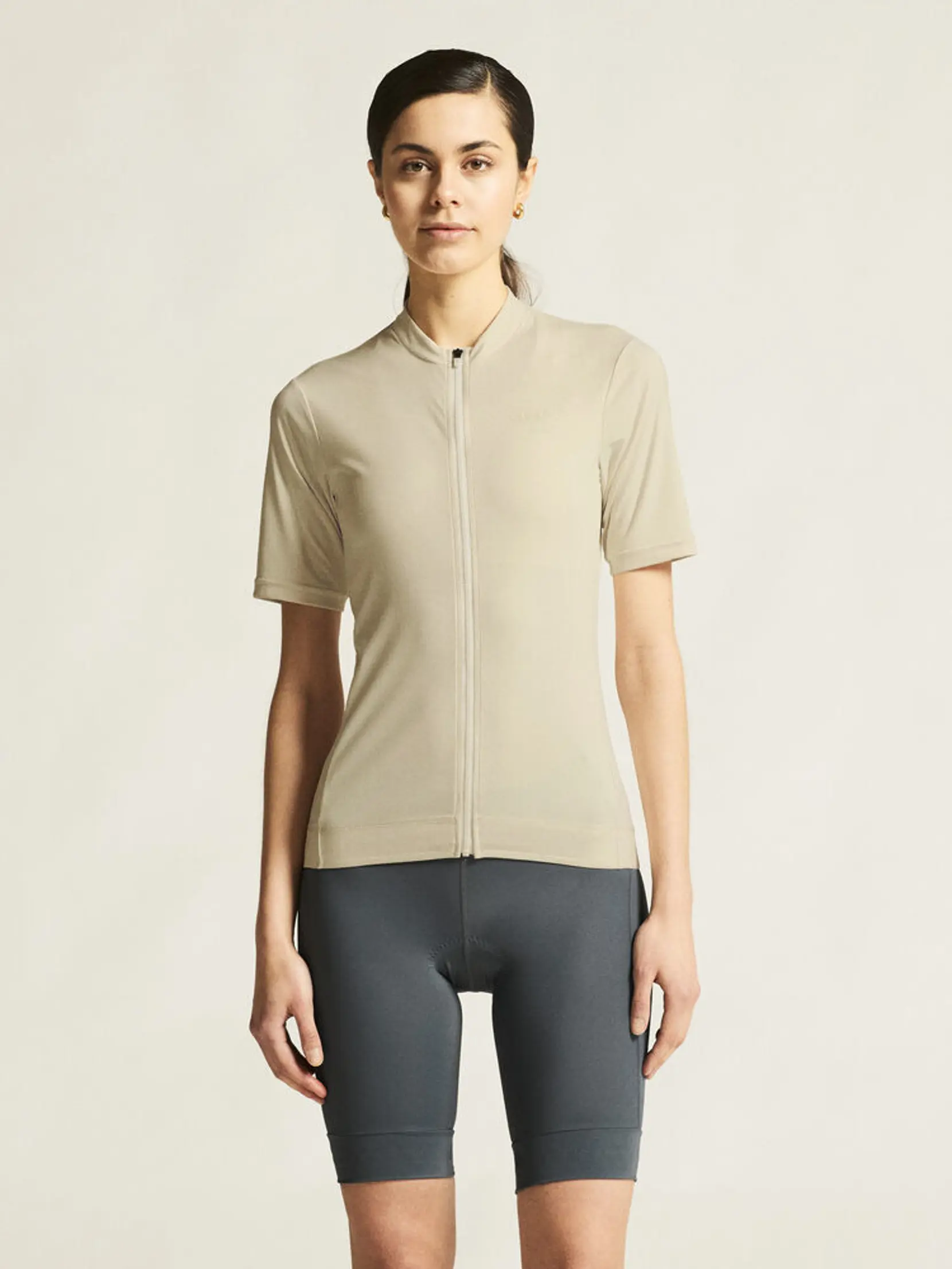 Bild på Everyday SS Jersey W