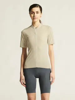 Bild på Everyday SS Jersey W