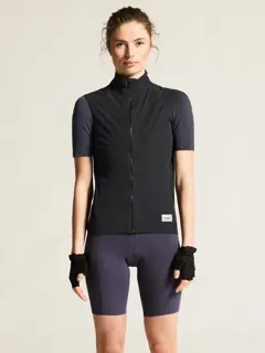 Bild på Endur Light Wind Vest W