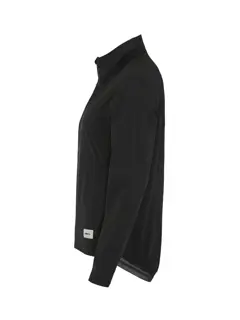 Bild på Endur Light Wind Jacket W