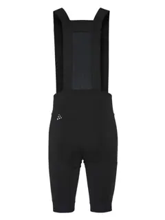 Bild på Endur Cargo Bib Shorts C3 M