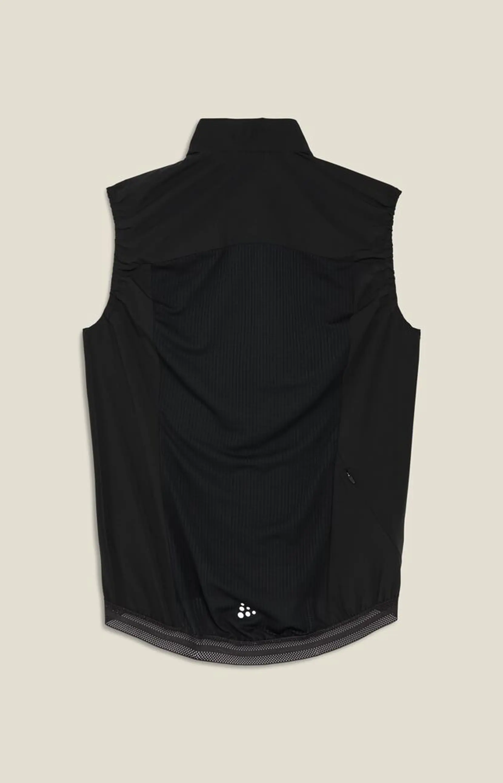 Bild på Endur Light Wind Vest M