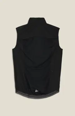 Bild på Endur Light Wind Vest M