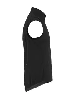 Bild på Endur Light Wind Vest M