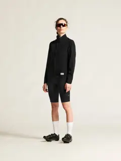 Bild på Endur Light Wind Jacket W