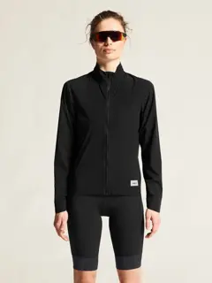 Bild på Endur Light Wind Jacket W