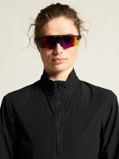 Bild på Endur Light Wind Jacket W