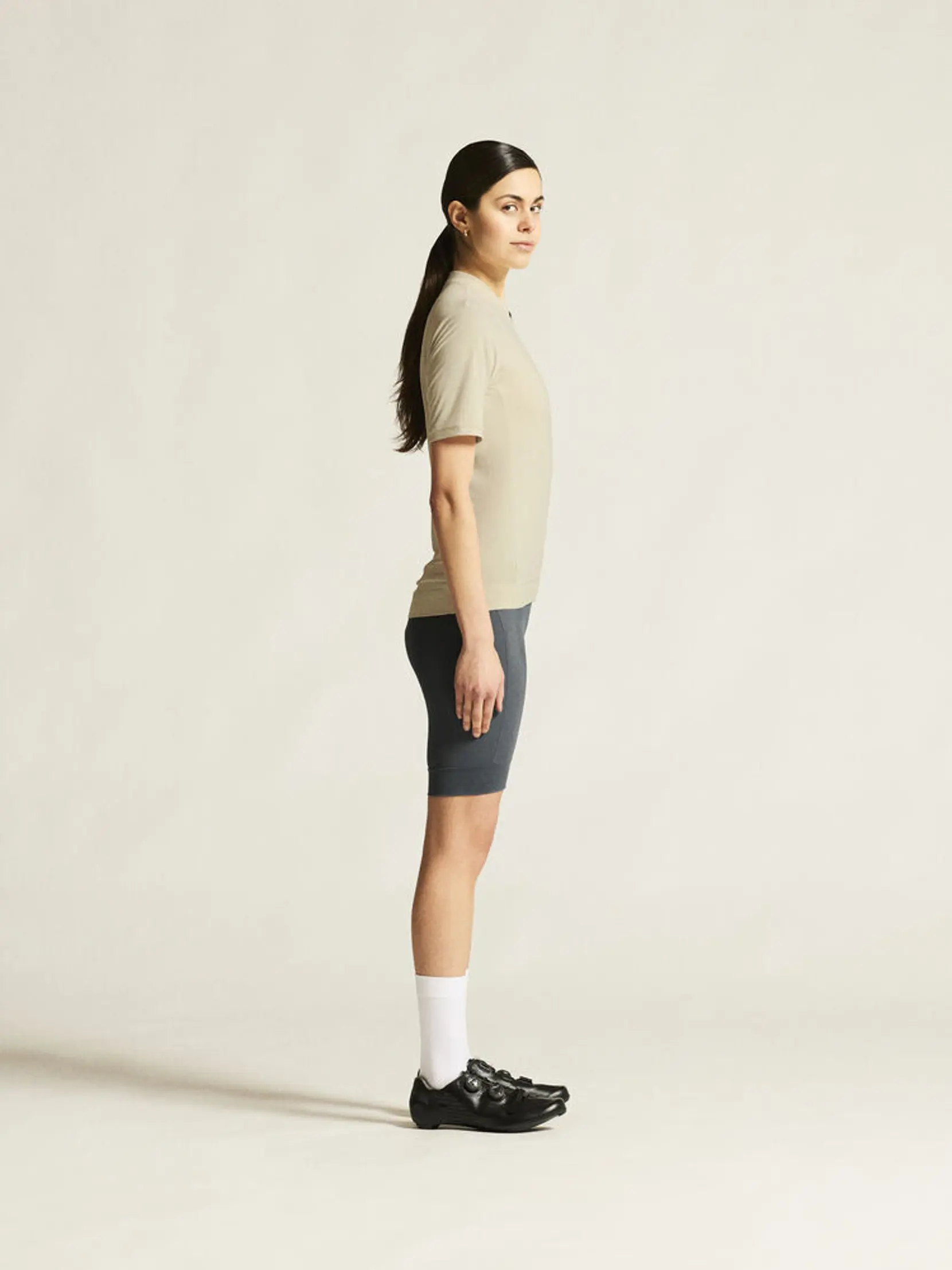 Bild på Everyday SS Jersey W
