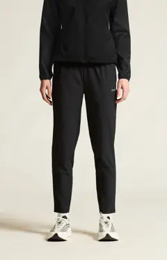 Bild på Essence training pants 3 W