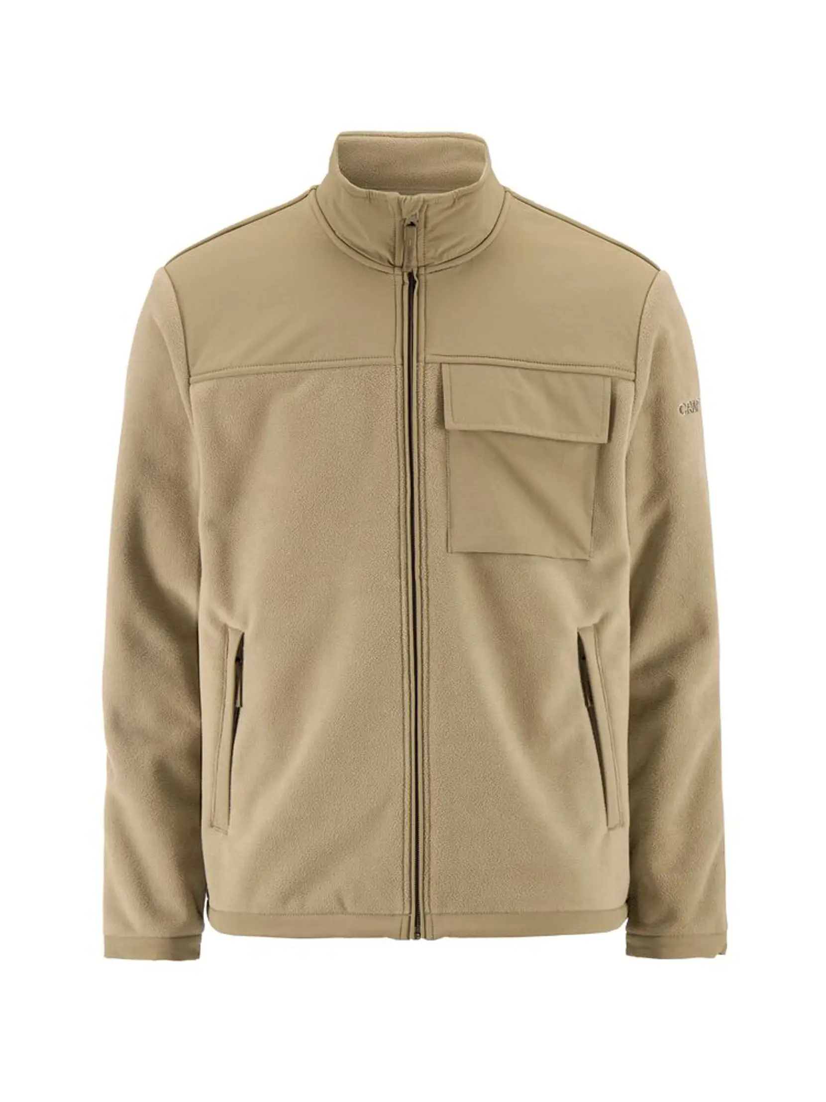 Bild på Urban Fleece Jacket M