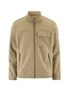 Bild på Urban Fleece Jacket M