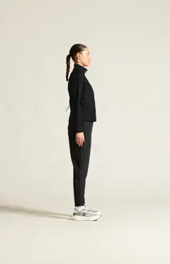 Bild på Essence training pants 3 W