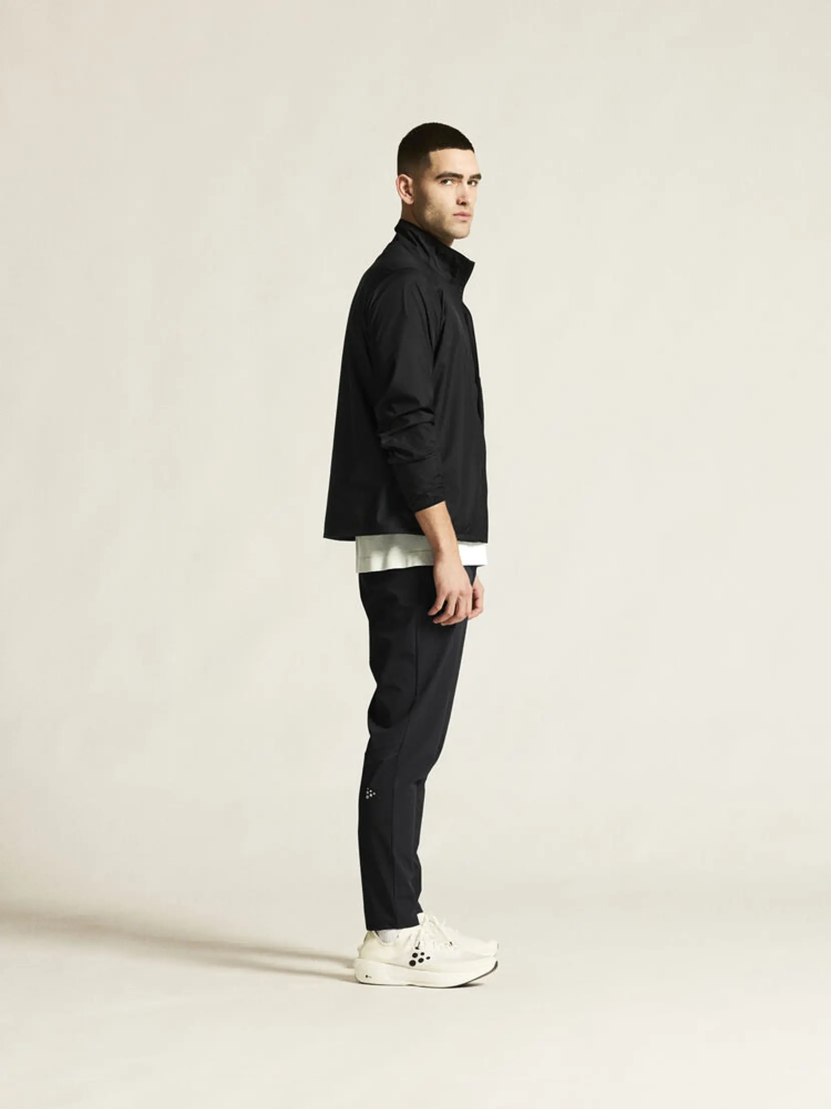 Bild på Essence training pants 3 M