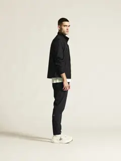Bild på Essence training pants 3 M