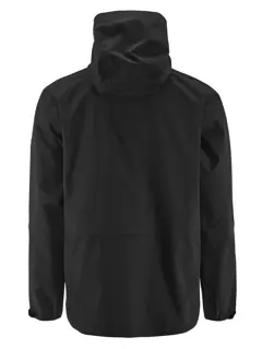 Bild på Urban Shell Jacket M