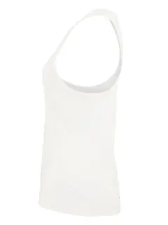 Bild på Ability Singlet W