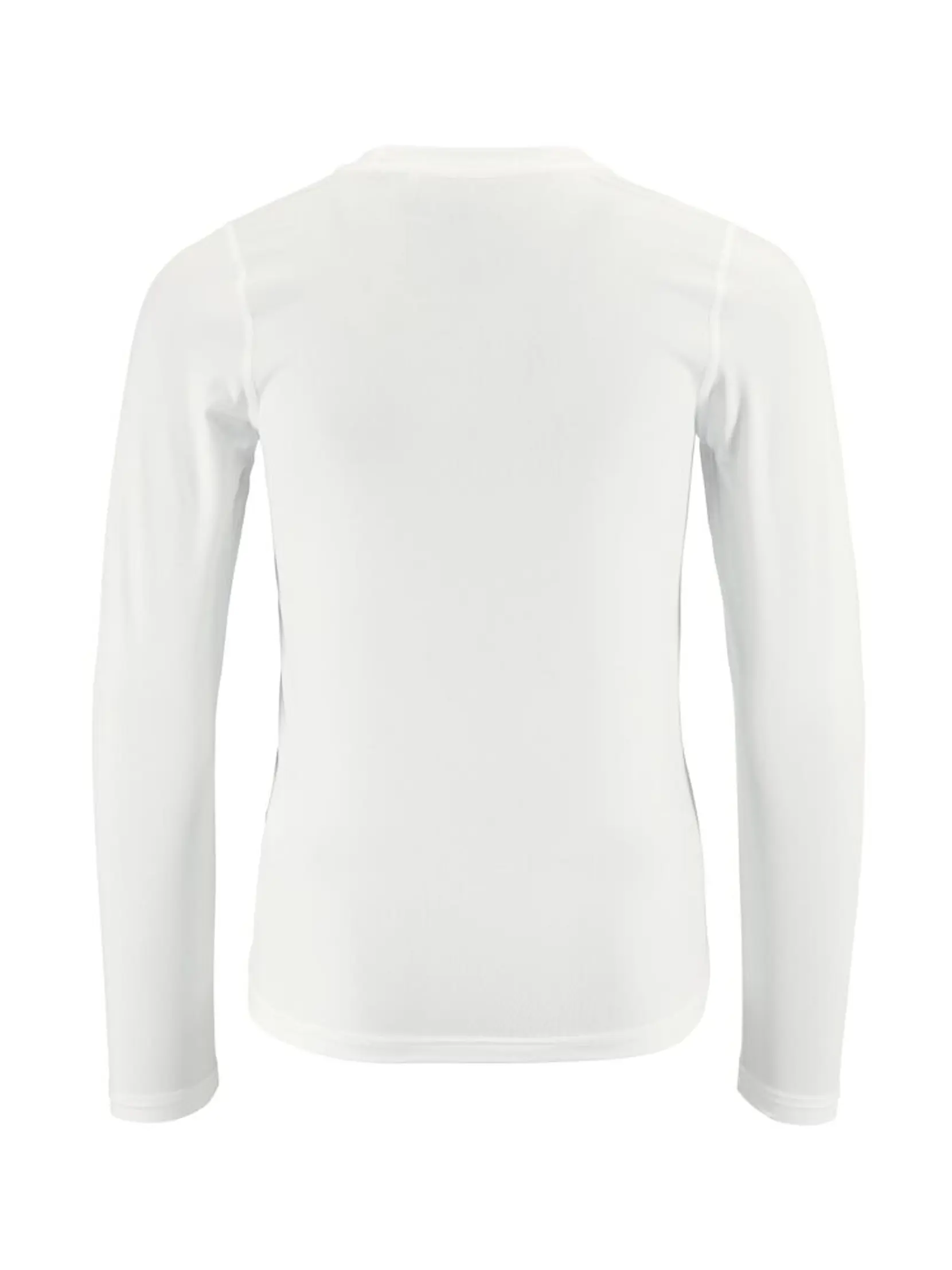 Bild på Ability Baselayer LS JR