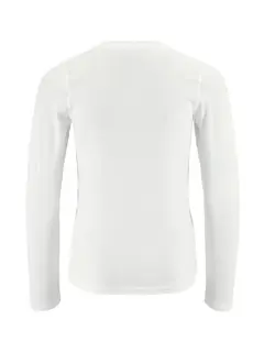Bild på Ability Baselayer LS JR
