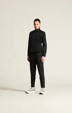 Bild på Essence training pants 3 W