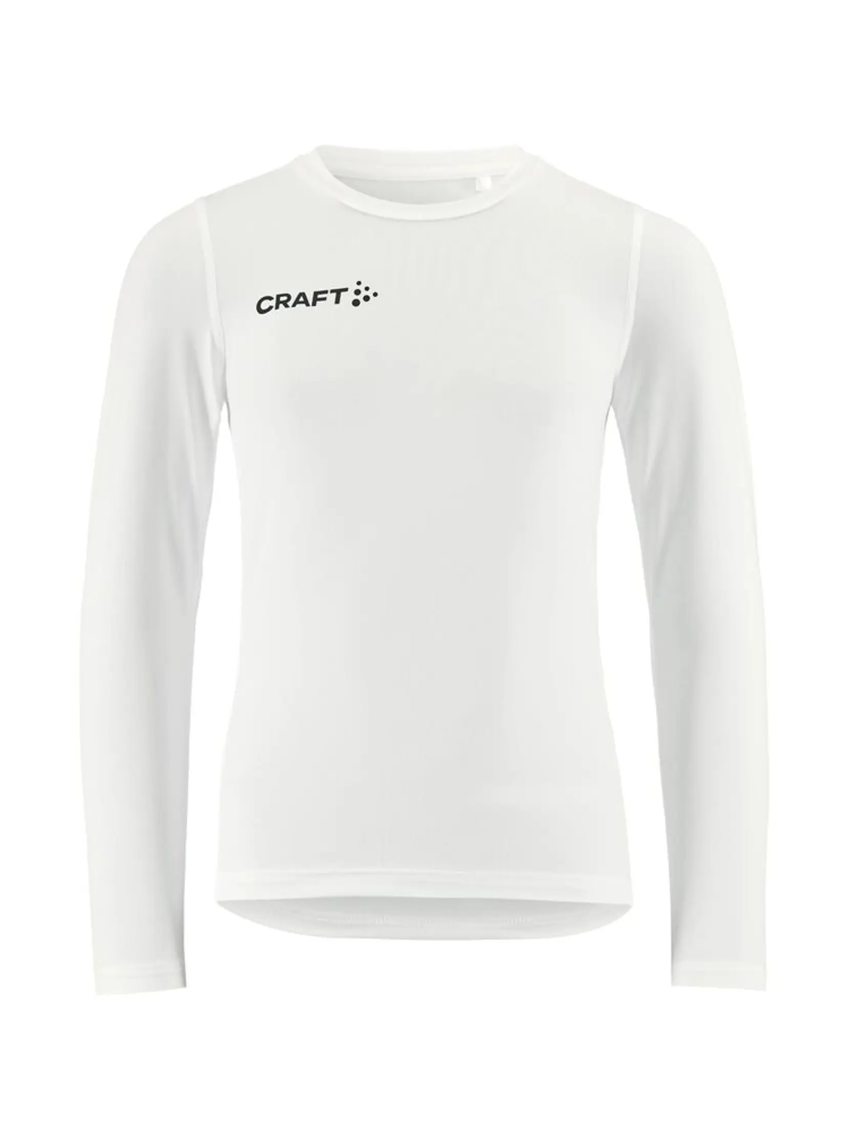 Bild på Ability Baselayer LS JR