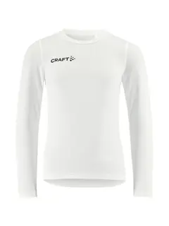 Bild på Ability Baselayer LS JR