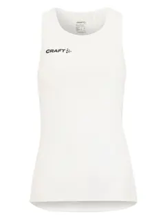 Bild på Ability Singlet W
