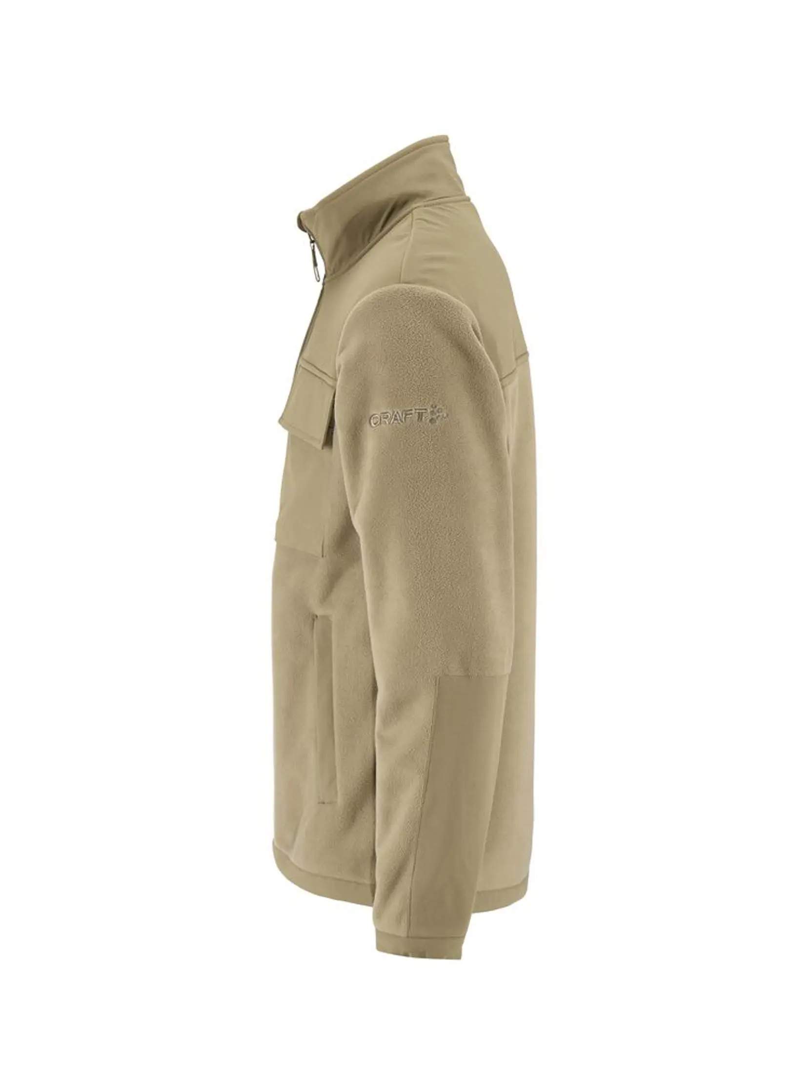 Bild på Urban Fleece Jacket M