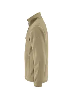 Bild på Urban Fleece Jacket M