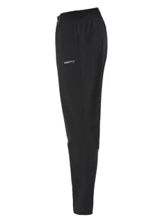 Bild på Essence training pants 3 M