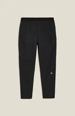 Bild på Essence training pants 3 M